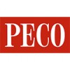 PECO